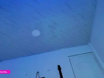 Bongacams Live Sex Cam of Nicorobin
