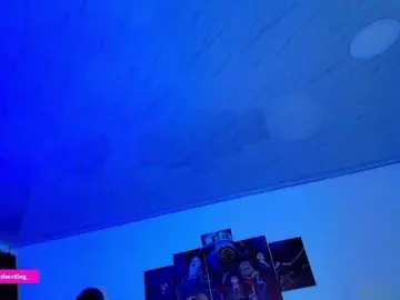 Bongacams Free Live Porn of Nicorobin