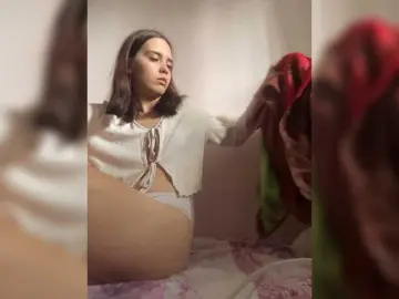 Bongacams Free Live Porn of Nipple000