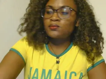 Bongacams Free Live Porn of SassyAngels