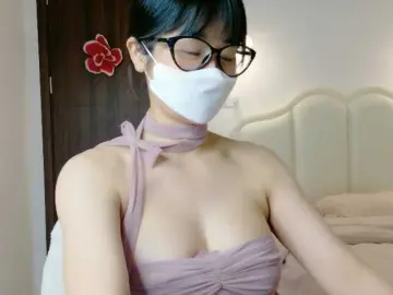 Bongacams Sex Chat of CuteCatxxx