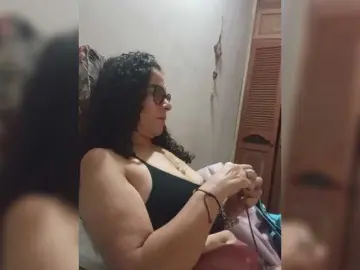 Bongacams Free Live Porn of Linamilf70