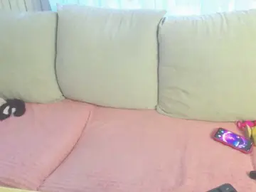 Bongacams Free Live Porn of OlgaSaphire