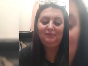 Bongacams Live Sex Cam of OlgaSaphire