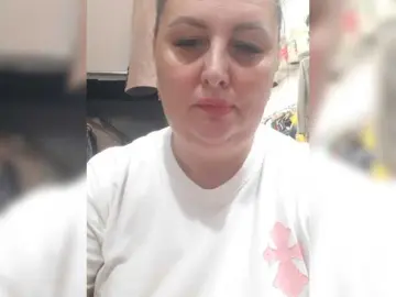 Bongacams Adult Webcam of OlgaSaphire