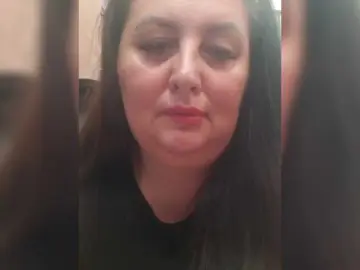 Bongacams Free Porn Cam of OlgaSaphire