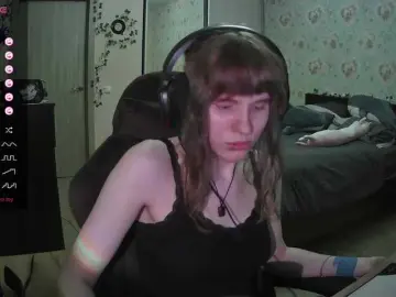 Bongacams Sex Chat of murya