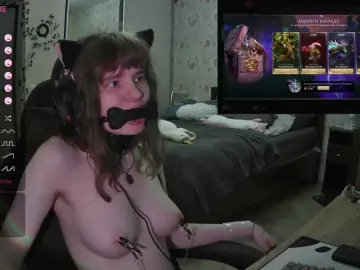Bongacams Live Sex Cam of murya