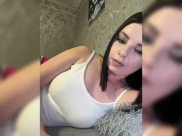 Bongacams Sex Cam of Nata17-1