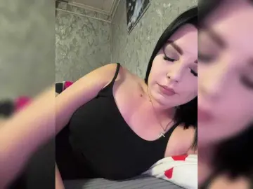 Bongacams Private Sex Chat of Nata17-1