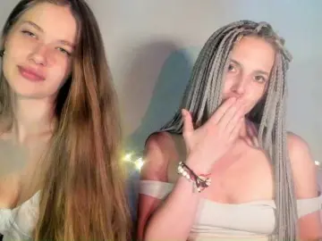 Bongacams Nude Webcam of sweetpussys