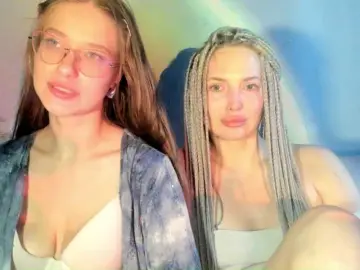Bongacams Free Porn Cam of sweetpussys