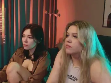 Bongacams Sex Chat of velouraa