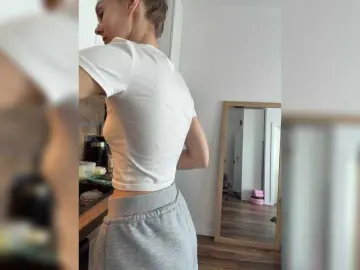 Bongacams Watch Live Sex Cams of -JesusWife-
