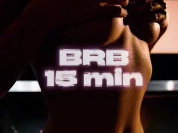 Bongacams Nude Webcam of -JesusWife-