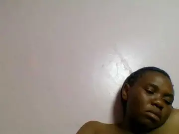 Bongacams Adult Webcam of Kittydew