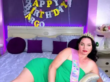 Bongacams Sex Chat of hungryforme