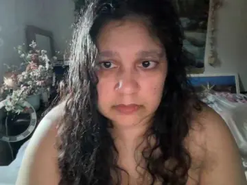 Bongacams Free Porn Cam of DUMBHOEMELANIE