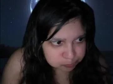 Bongacams Adult Webcam of DUMBHOEMELANIE