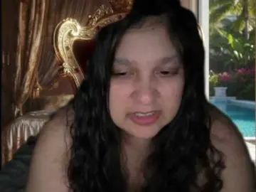 Bongacams Adult Webcams of DUMBHOEMELANIE