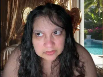 Bongacams Watch Live Sex Cams of DUMBHOEMELANIE