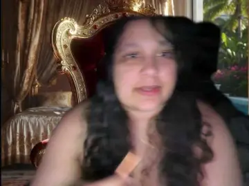 Bongacams Live Sex of DUMBHOEMELANIE