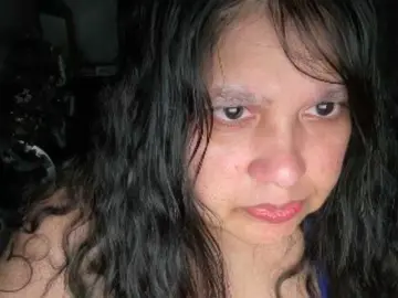 Bongacams Sex Chat of DUMBHOEMELANIE
