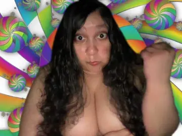 Bongacams Live Sex of DUMBHOEMELANIE