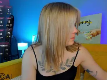 Bongacams Best live sex cam show of Jerry-Hall
