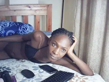 Bongacams Best Webcam of LupitaLion