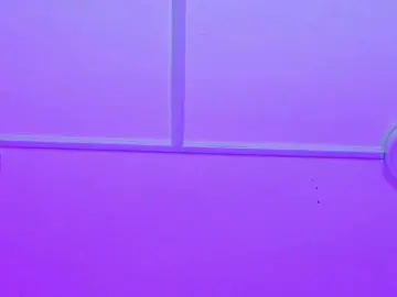Bongacams Watch Live Sex Cams of miasecretmodel
