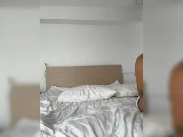 Bongacams Live Sex of sukubb-overlord