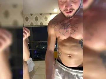 Bongacams Best Webcam of sukubb-overlord