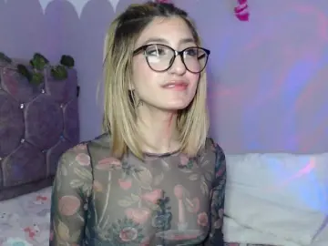 Bongacams Live Sex Cam of 1kaii