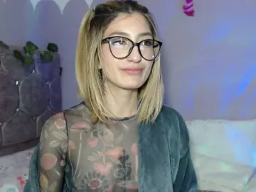 Bongacams Adult Webcams of 1kaii