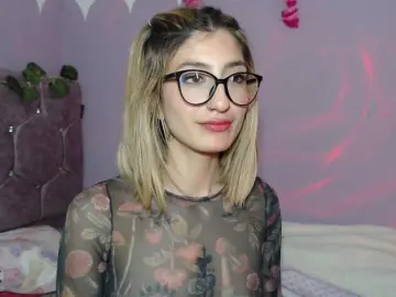 Bongacams Private Sex Chat of 1kaii