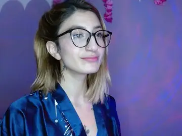 Bongacams Watch Live Sex Cams of 1kaii