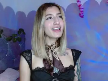 Bongacams Live Sex Cam of 1kaii