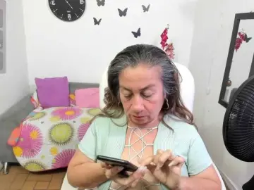 Bongacams Live Sex Cam of Evil-neighbor