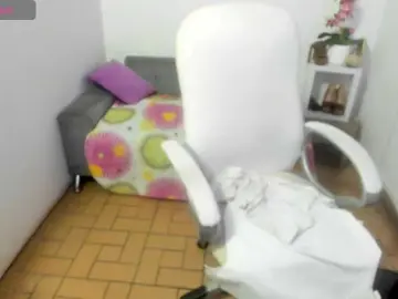 Bongacams Best Webcam of Evil-neighbor