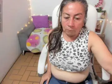 Bongacams Adult Webcams of Evil-neighbor
