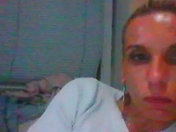 Bongacams Adult Webcams of Laurien