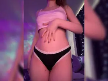 Bongacams Live Sex of MisaMarkisa