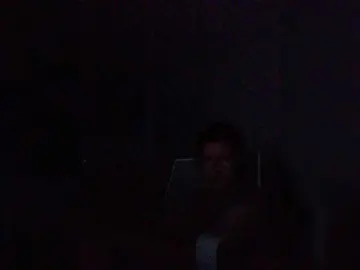 Bongacams Best Webcam of P-A-N-I-K-A