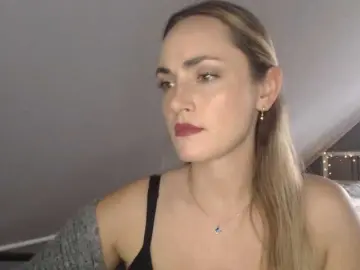 Bongacams Adult Webcams of ScarlettXQueen