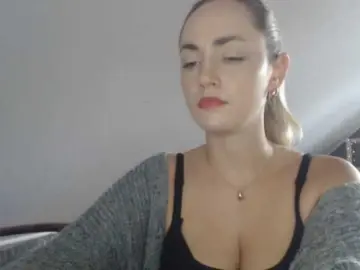 Bongacams Best live sex cam show of ScarlettXQueen
