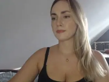 Bongacams Live Porn of ScarlettXQueen