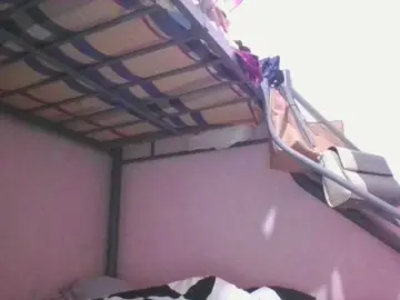Bongacams Live Sex of sungjoy08