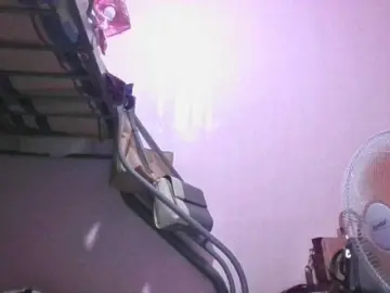 Bongacams Watch Live Sex Cams of sungjoy08