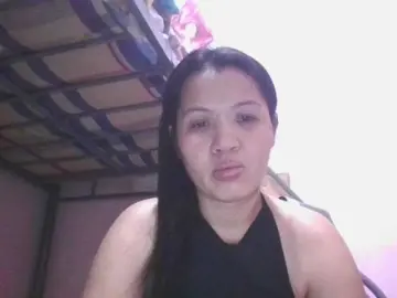 Bongacams Adult Webcams of sungjoy08